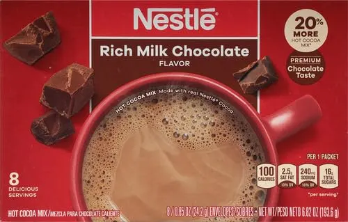 nestle hot cocoa 4