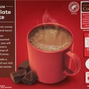 nestle hot cocoa 5