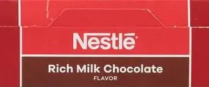 nestle hot cocoa 7