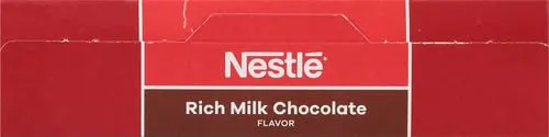 nestle hot cocoa 7