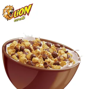 nestle lion cereal 3