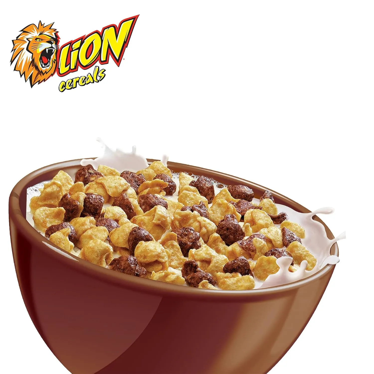 nestle lion cereal 3