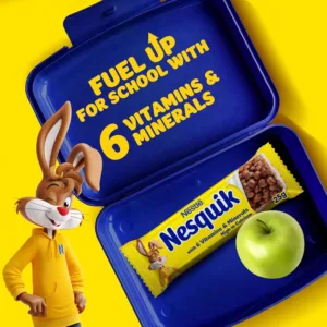 nestle nesquik chocolate bars 4