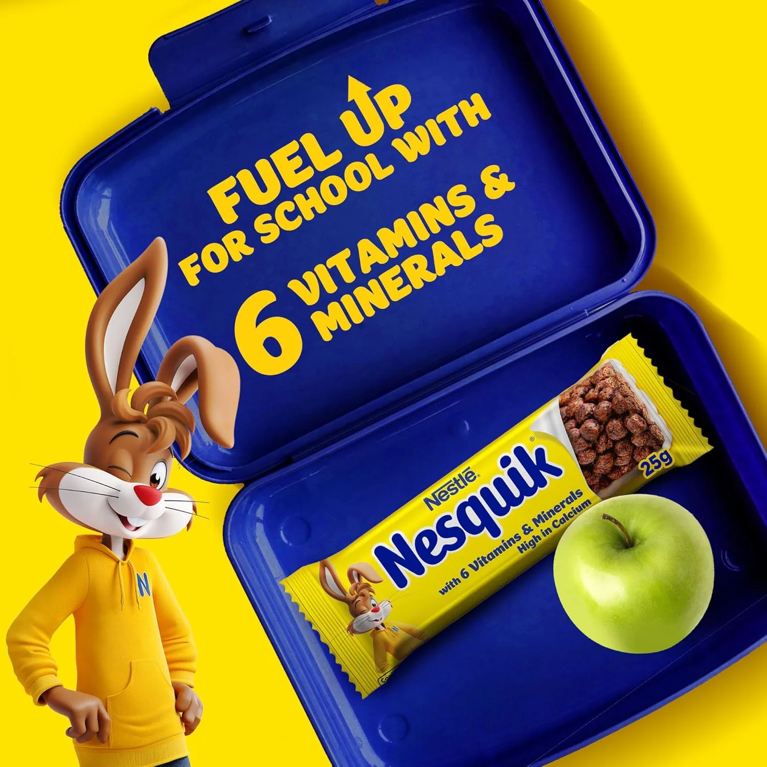 nestle nesquik chocolate bars 4