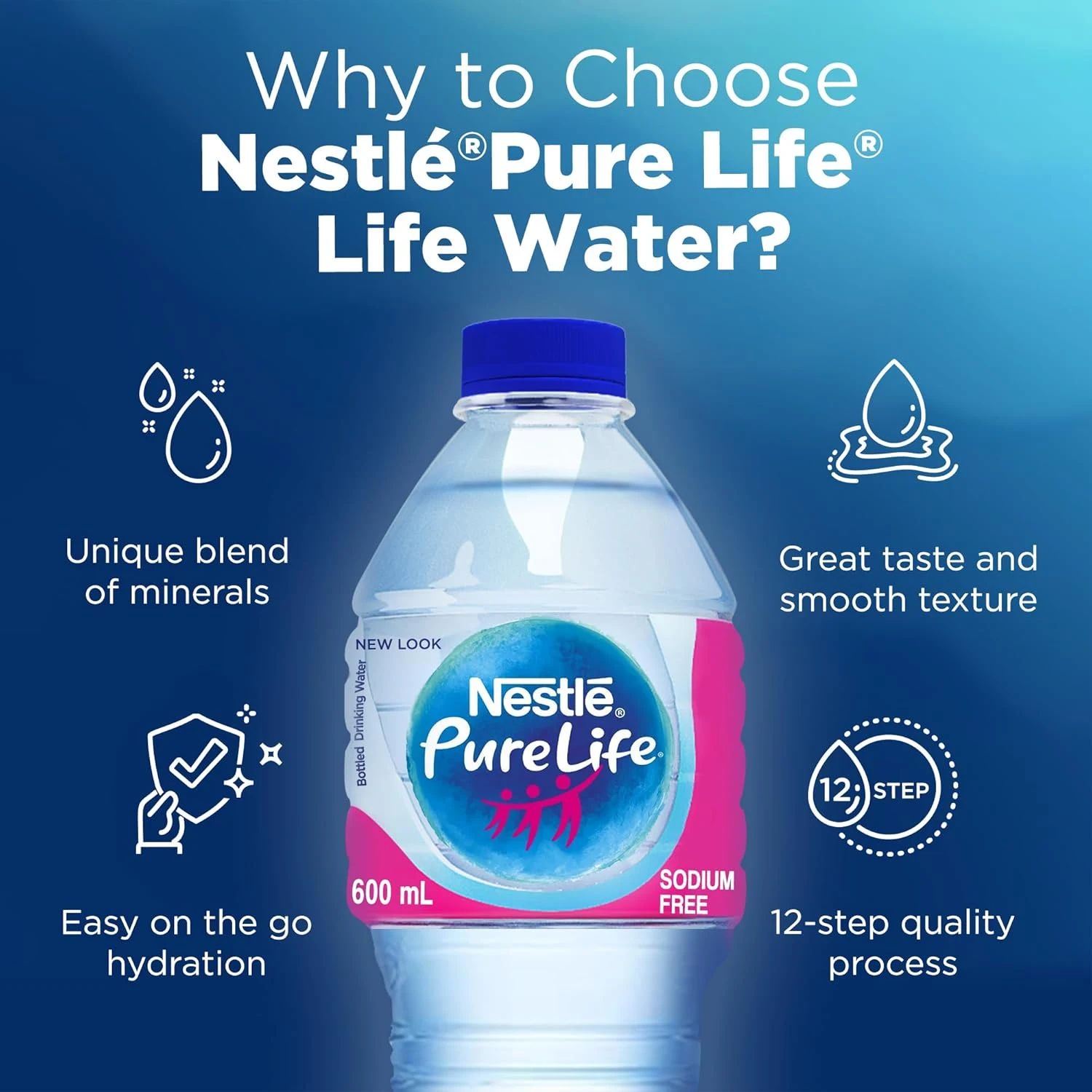 nestle pure life water 2