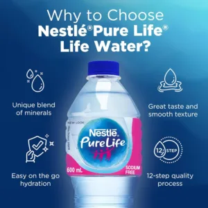 nestle pure life water 2