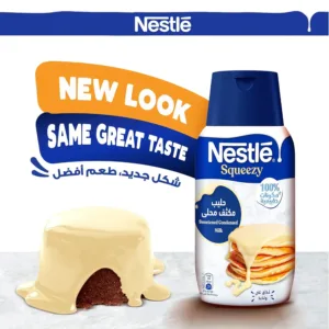 nestle squeezy milk 4