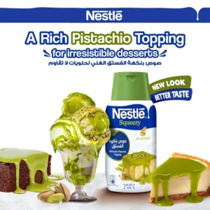 nestle squeezy pistachio milk 3