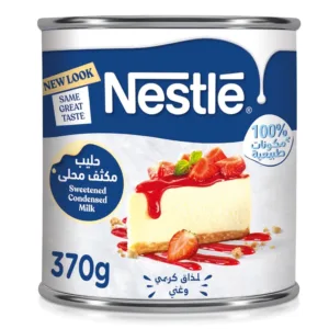 nestle sweetened condensed 1
