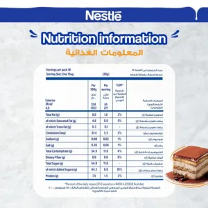 nestle sweetened condensed 2