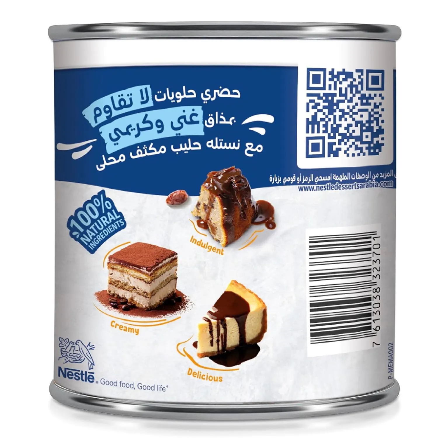 nestle sweetened condensed 7