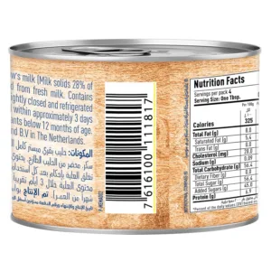 nestle sweetened condensed milk 6