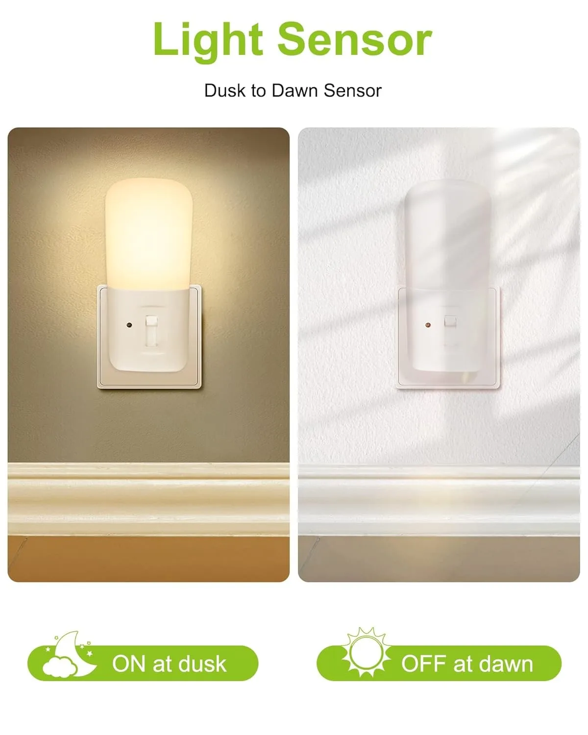 night light plug in 3