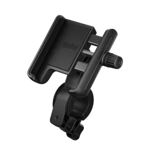ninebot phone mount 1