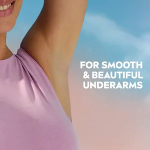 nivea pearl antiperspirant 4