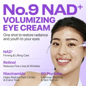 numbuzin no9 eye cream 2