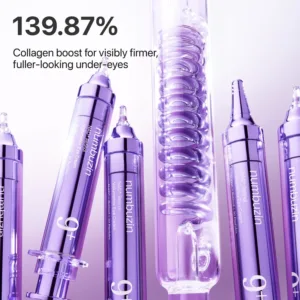 numbuzin no9 eye cream 4