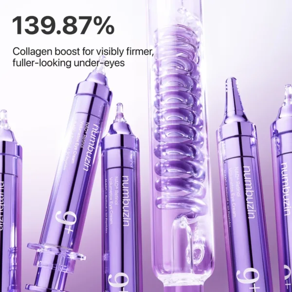 numbuzin no9 eye cream 4