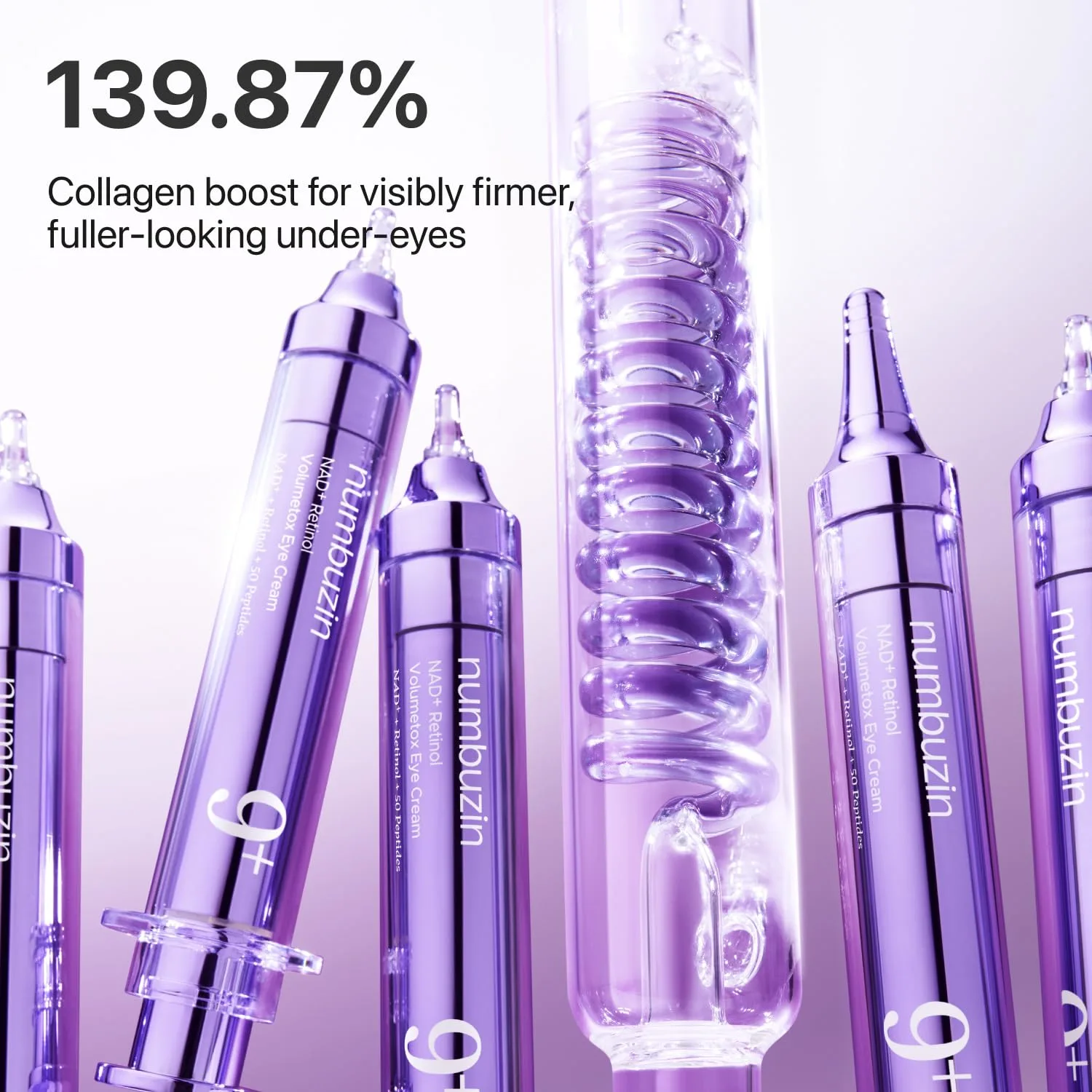 numbuzin no9 eye cream 4