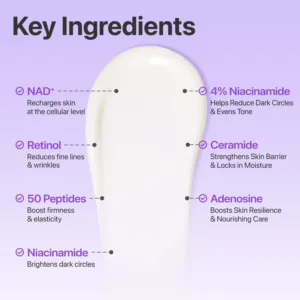 numbuzin no9 eye cream 5