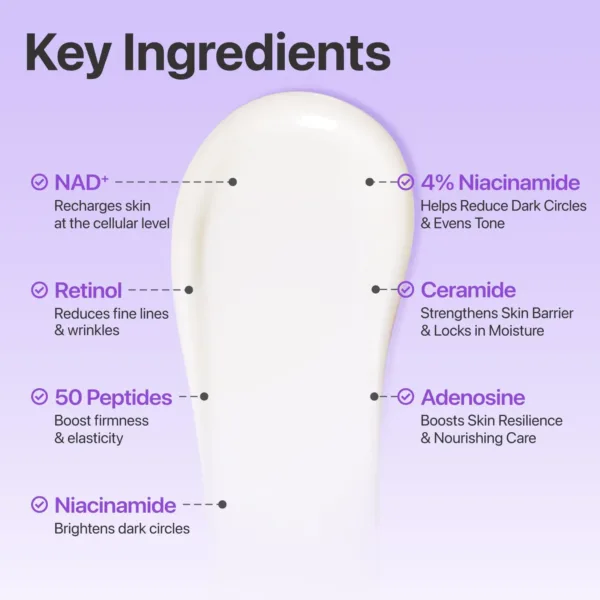 numbuzin no9 eye cream 5