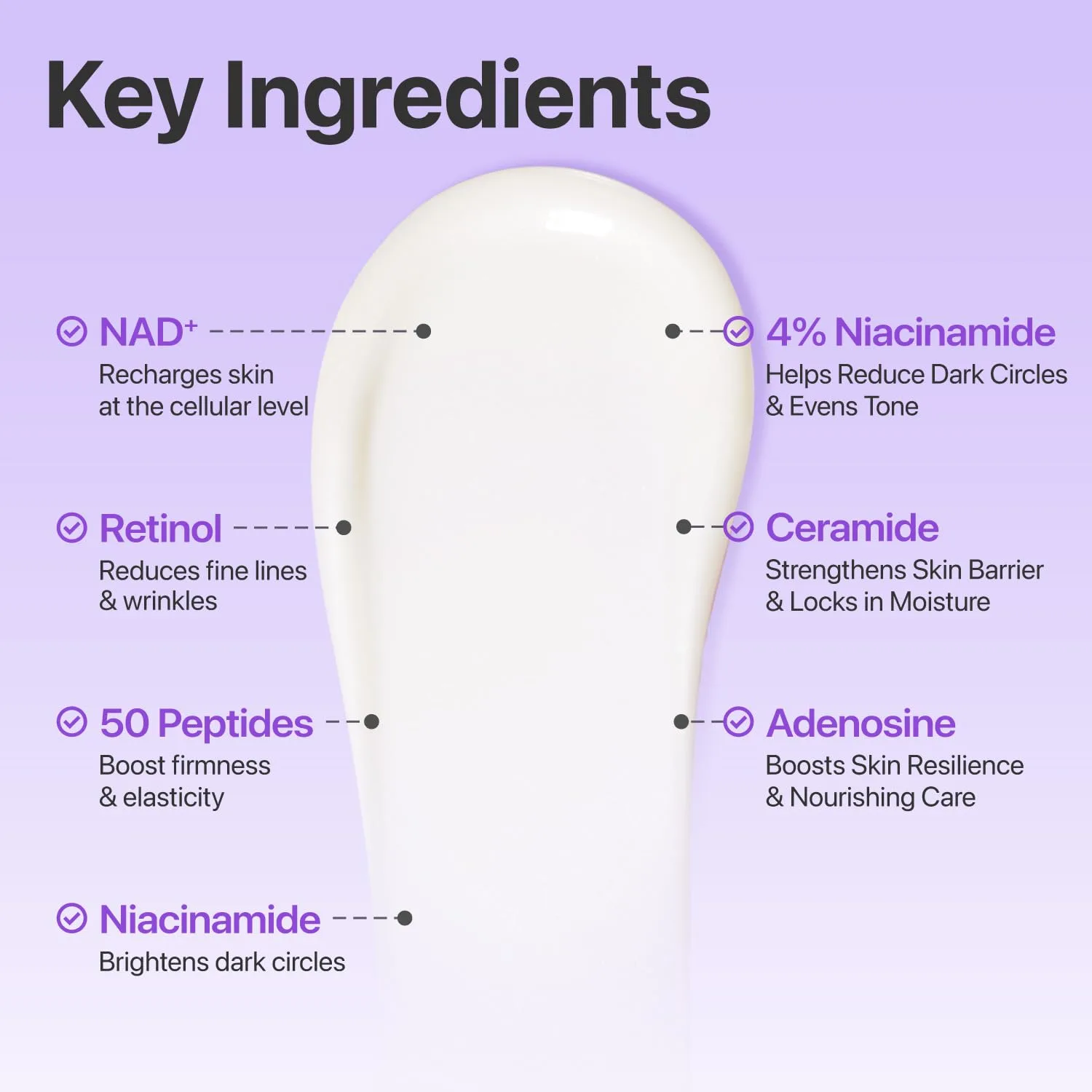 numbuzin no9 eye cream 5