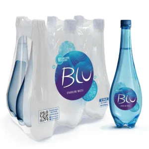oasis blu sparkling water 1
