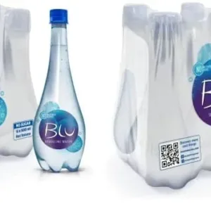 oasis blu sparkling water 3