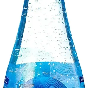oasis blu sparkling water 4