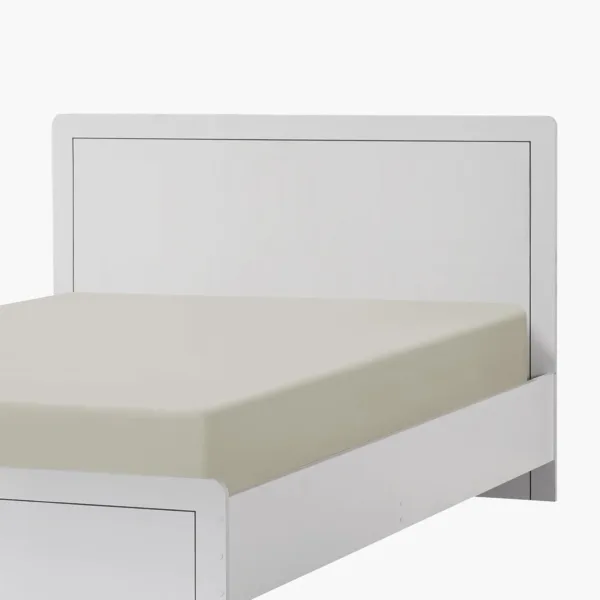 oasis king bed 4