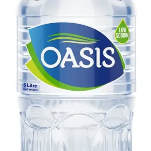 oasis low sodium water 2