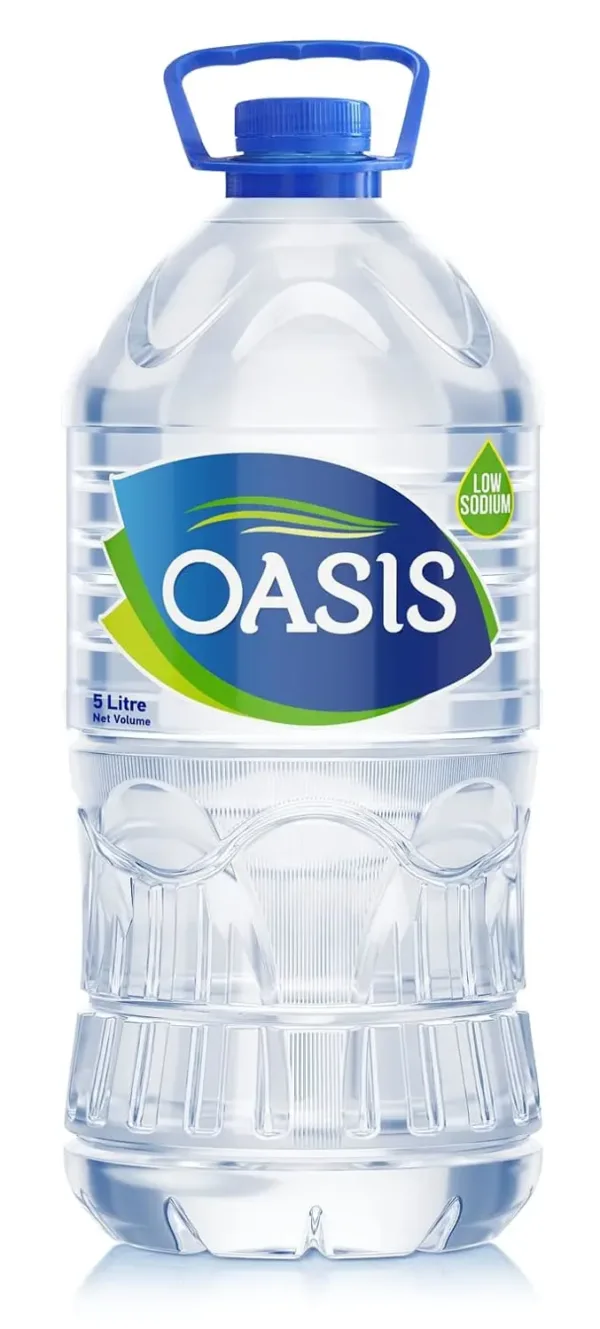oasis low sodium water 2