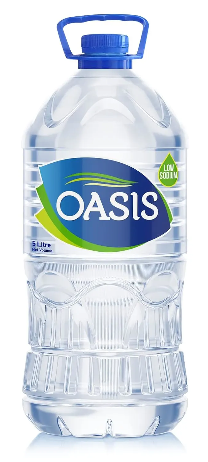 oasis low sodium water 2