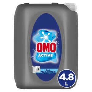 omo active liquid 1