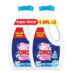 omo sensitive liquid 1