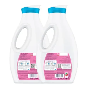 omo sensitive liquid 3