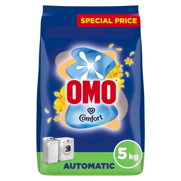 omo touch comfort powder 1