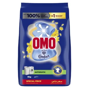 omo touch comfort powder 3