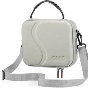 osmo mobile case 5