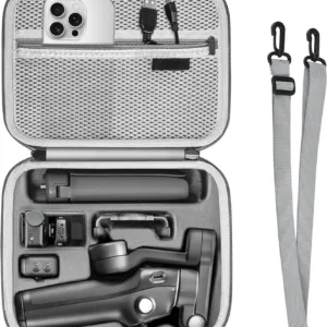 osmo mobile case bag 1