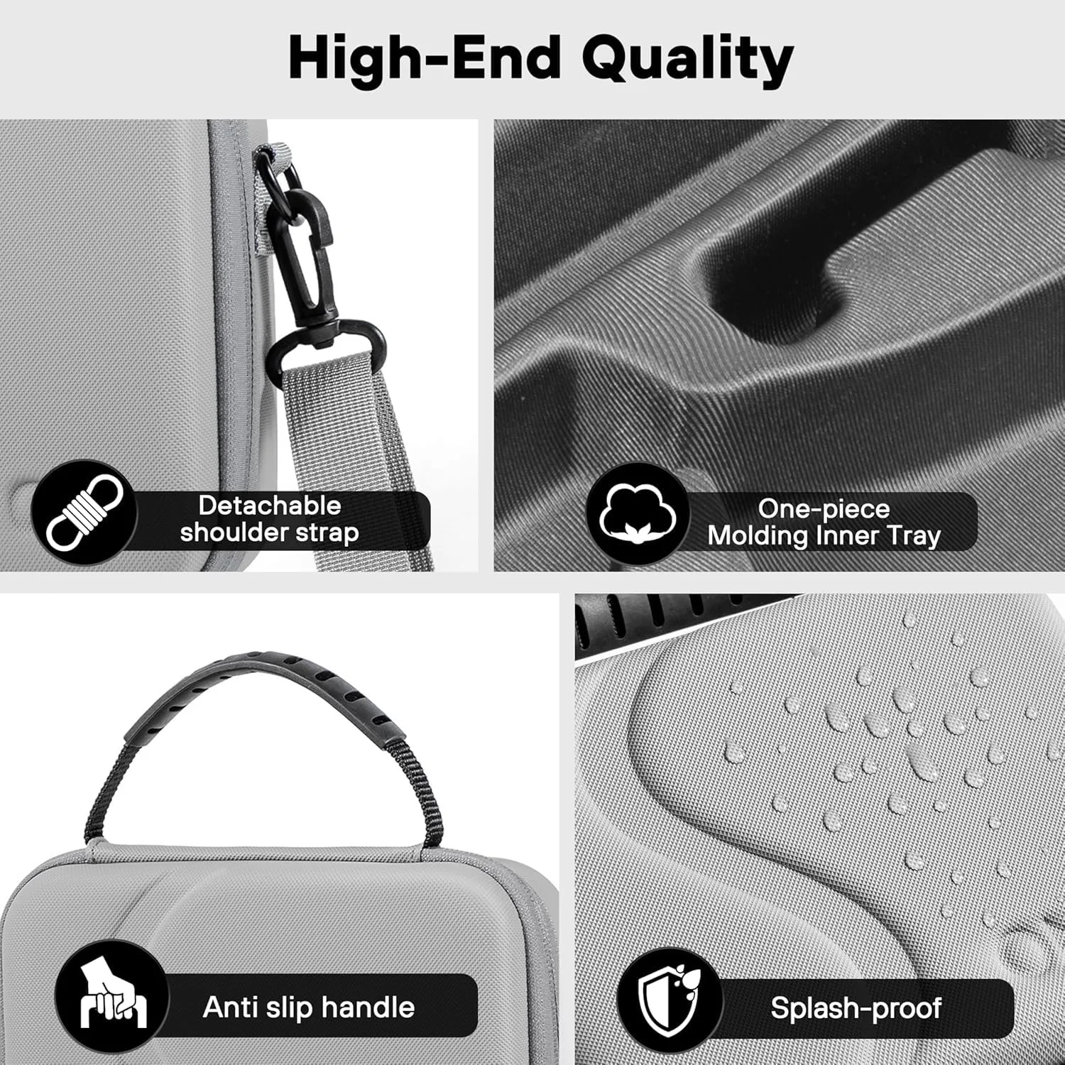 osmo mobile case bag 5