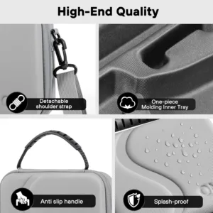 osmo mobile case bag 5