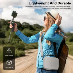 osmo mobile case bag 6