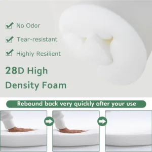 outdoor bench cushion 5