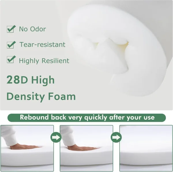 outdoor bench cushion 5