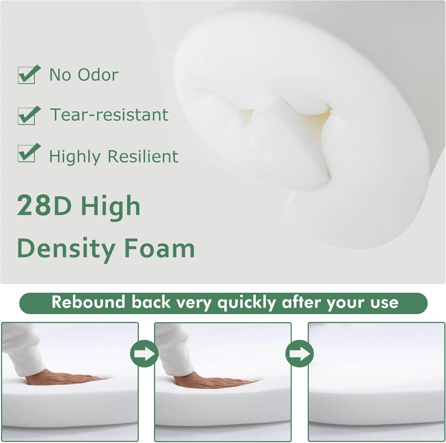 outdoor bench cushion 5