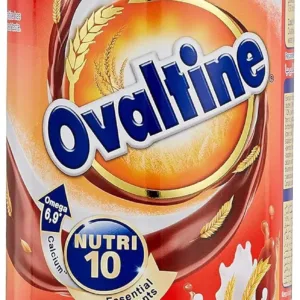 ovaltine malt drink 1