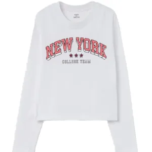 ovs girls crop top 1