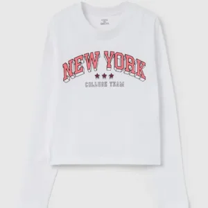 ovs girls crop top 2