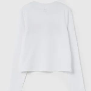 ovs girls crop top 3